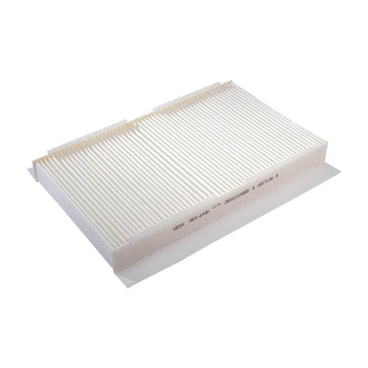Filtro de Cabine - Wega - AKX-1446 - (1)