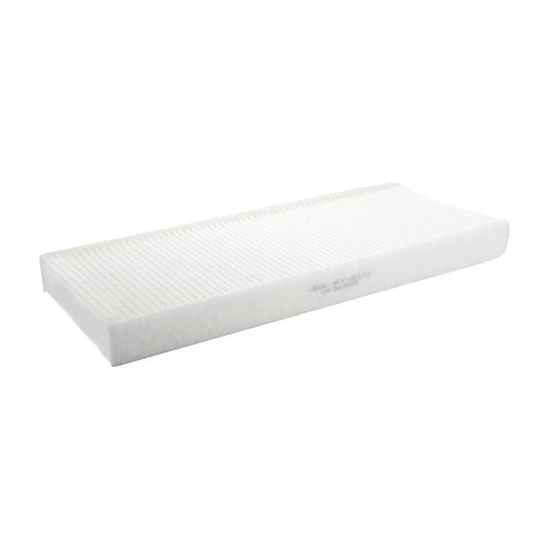 Filtro de Cabine - Wega - AKX-35174 - (1)