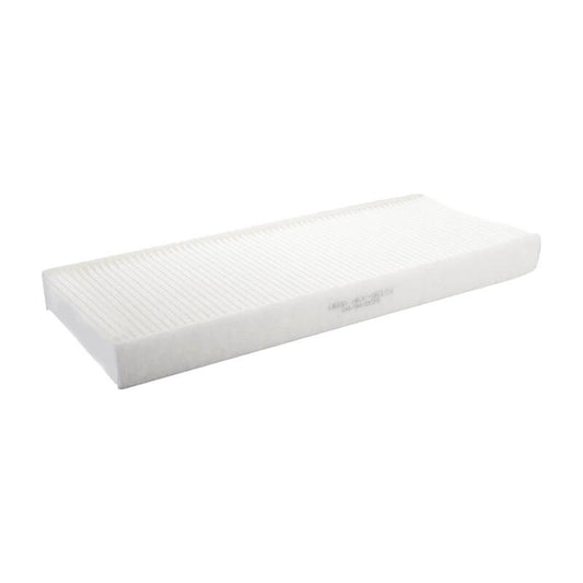 Filtro de Cabine - Wega - AKX-35174 - (1)