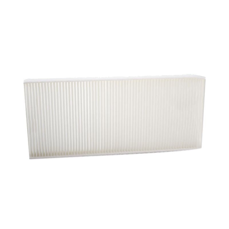 Filtro de Cabine - Wega - AKX-35174 - (2)