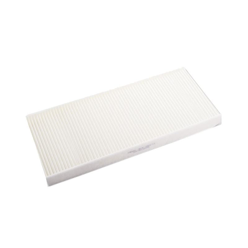 Filtro de Cabine - Wega - AKX-35174 - (3)
