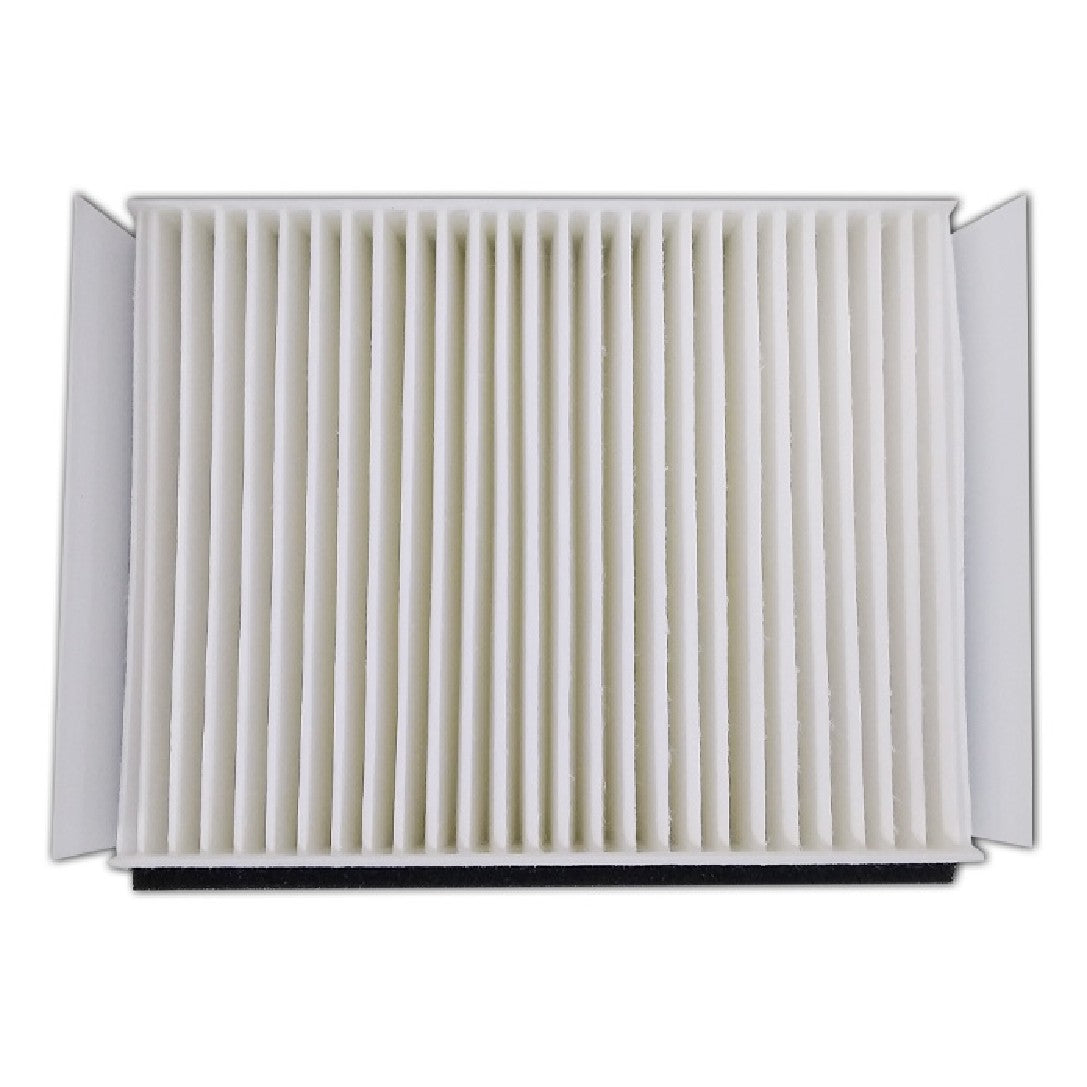Filtro de Ar da Cabine para Volkswagen Parati e Saveiro - Wega - AKX-35278 - (2)