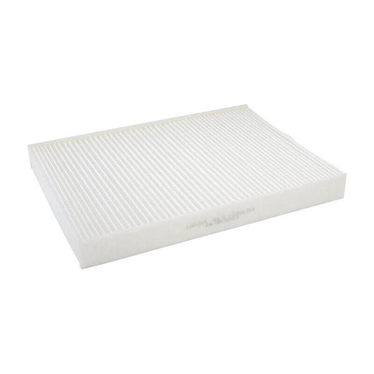Filtro de Cabine - Wega - AKX-35634 - (1)