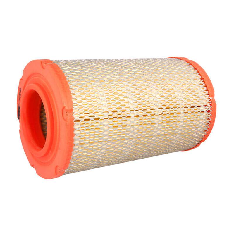 Filtro de Ar do Motor - Wega - WR-317 - (2)