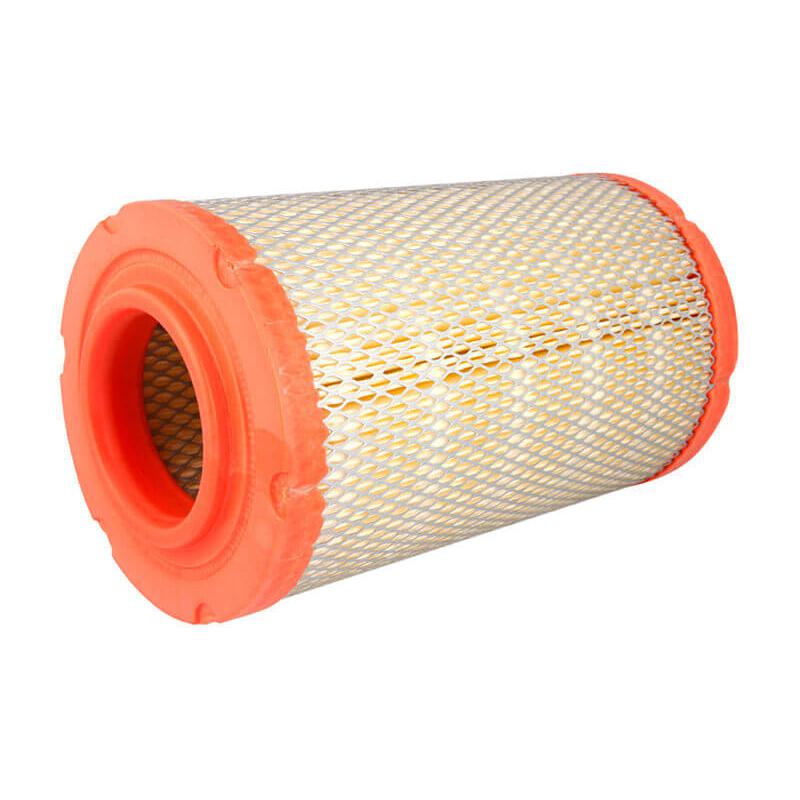 Filtro de Ar do Motor - Wega - WR-317 - (3)