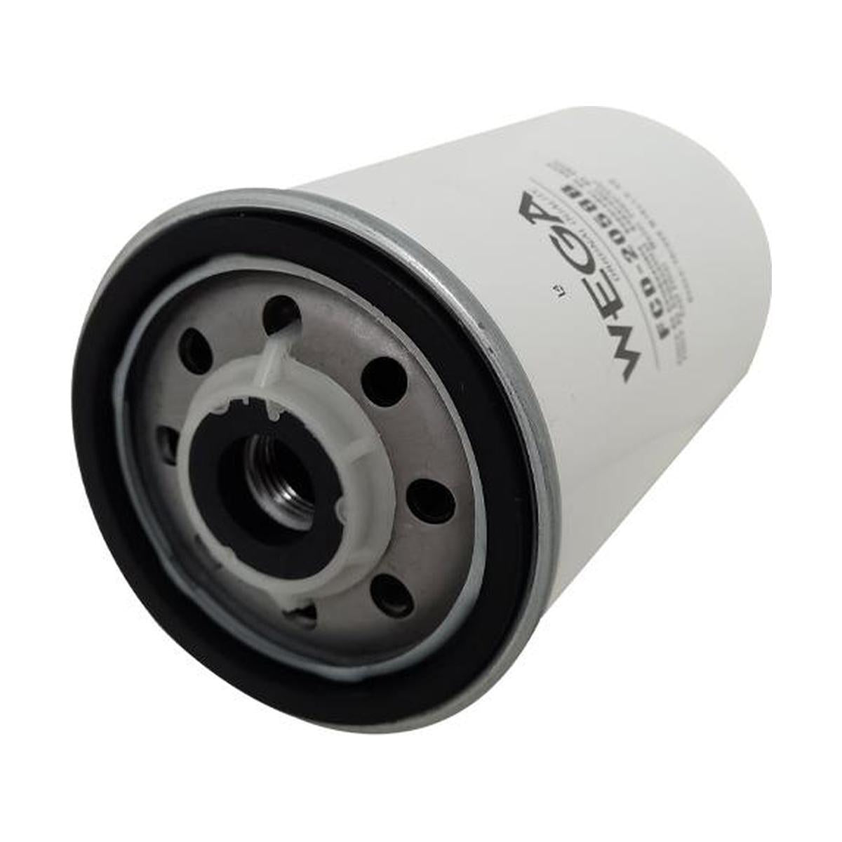 Filtro de Combustível - Wega - FCD-2058B - (2)