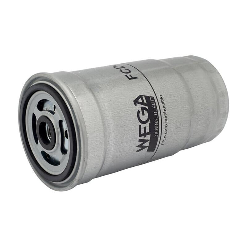 Filtro de Combustível - Wega - FCD-2096 - (1)