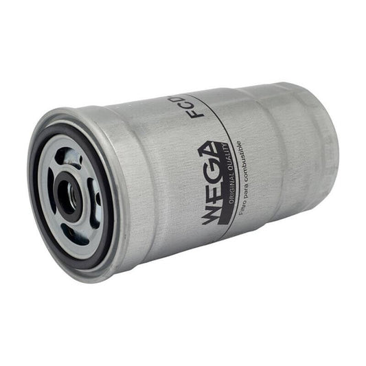 Filtro de Combustível - Wega - FCD-2096 - (1)
