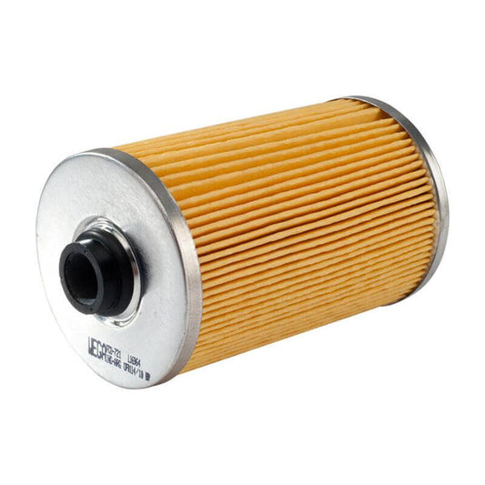 Filtro de Combustível - Wega - FCD-0721 - (1)