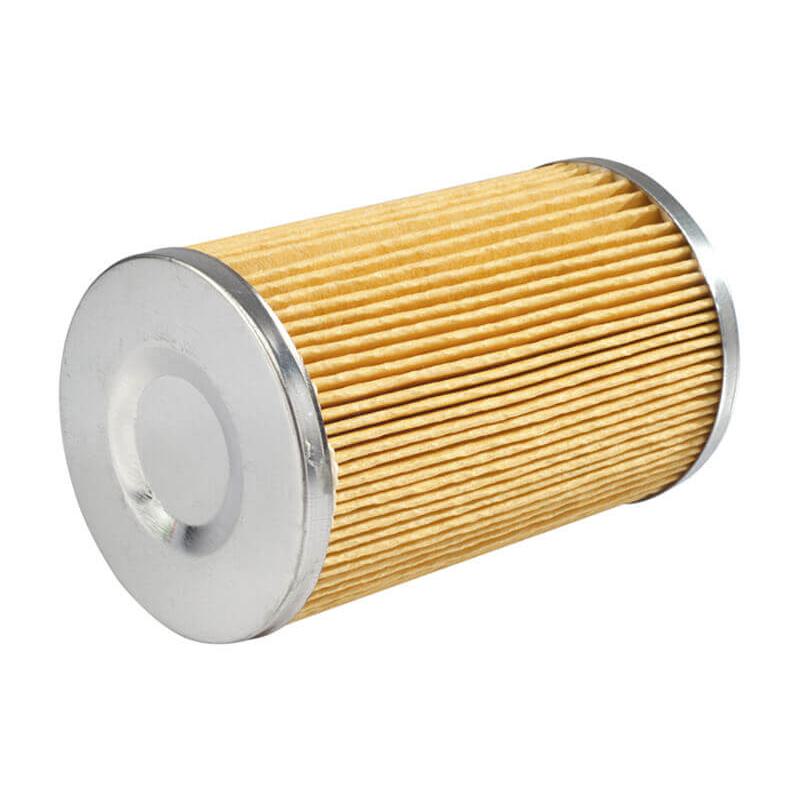 Filtro de Combustível - Wega - FCD-0721 - (2)