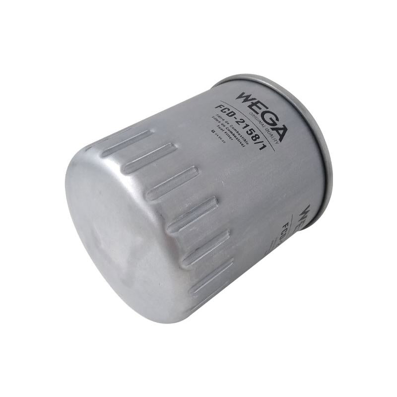 Filtro de Combustível - Wega - FCD-2158/1 - (2)