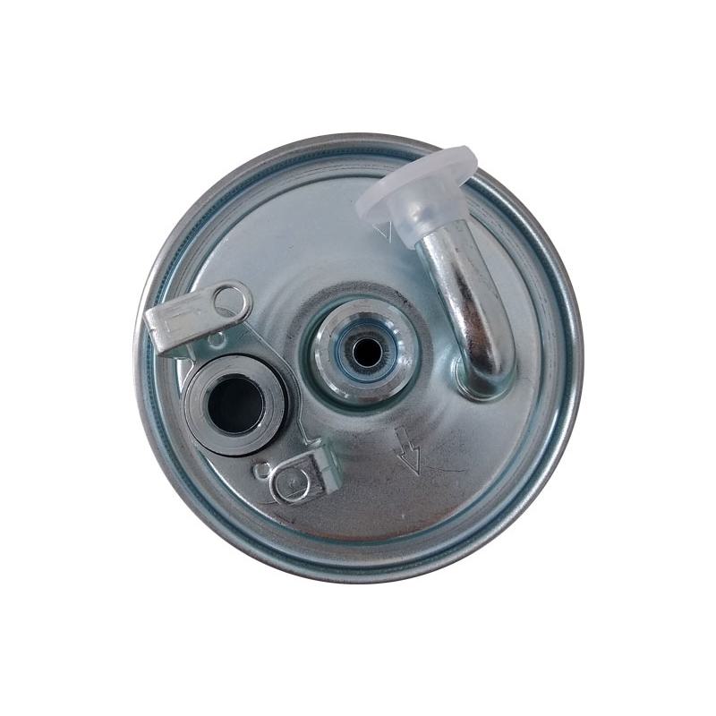 Filtro de Combustível - Wega - FCD-2158/1 - (3)