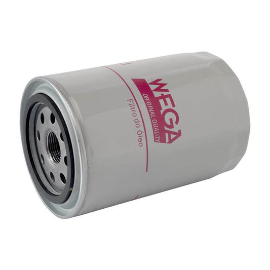 Filtro de Óleo - Wega - WO-331 - (1)