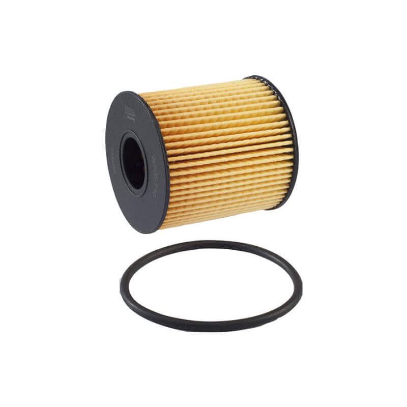 Filtro de Óleo - Wega - WOE-710 - (1)