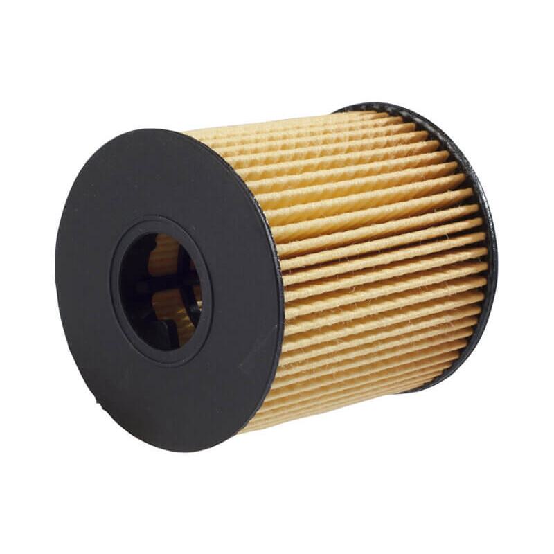 Filtro de Óleo - Wega - WOE-710 - (2)