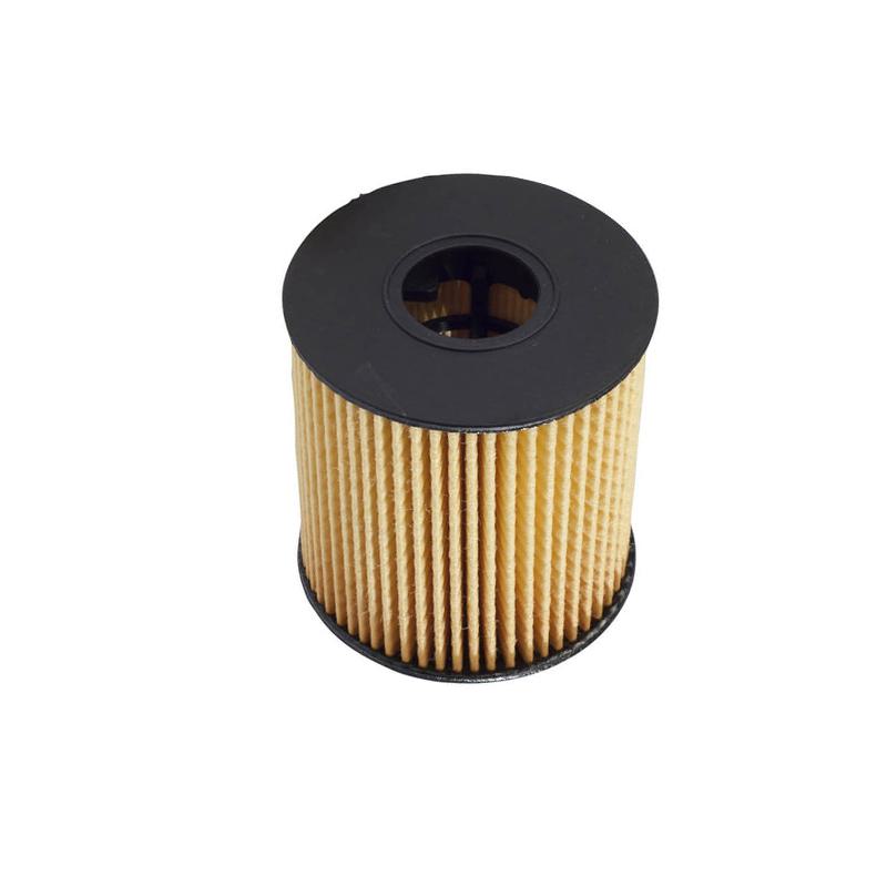 Filtro de Óleo - Wega - WOE-710 - (3)