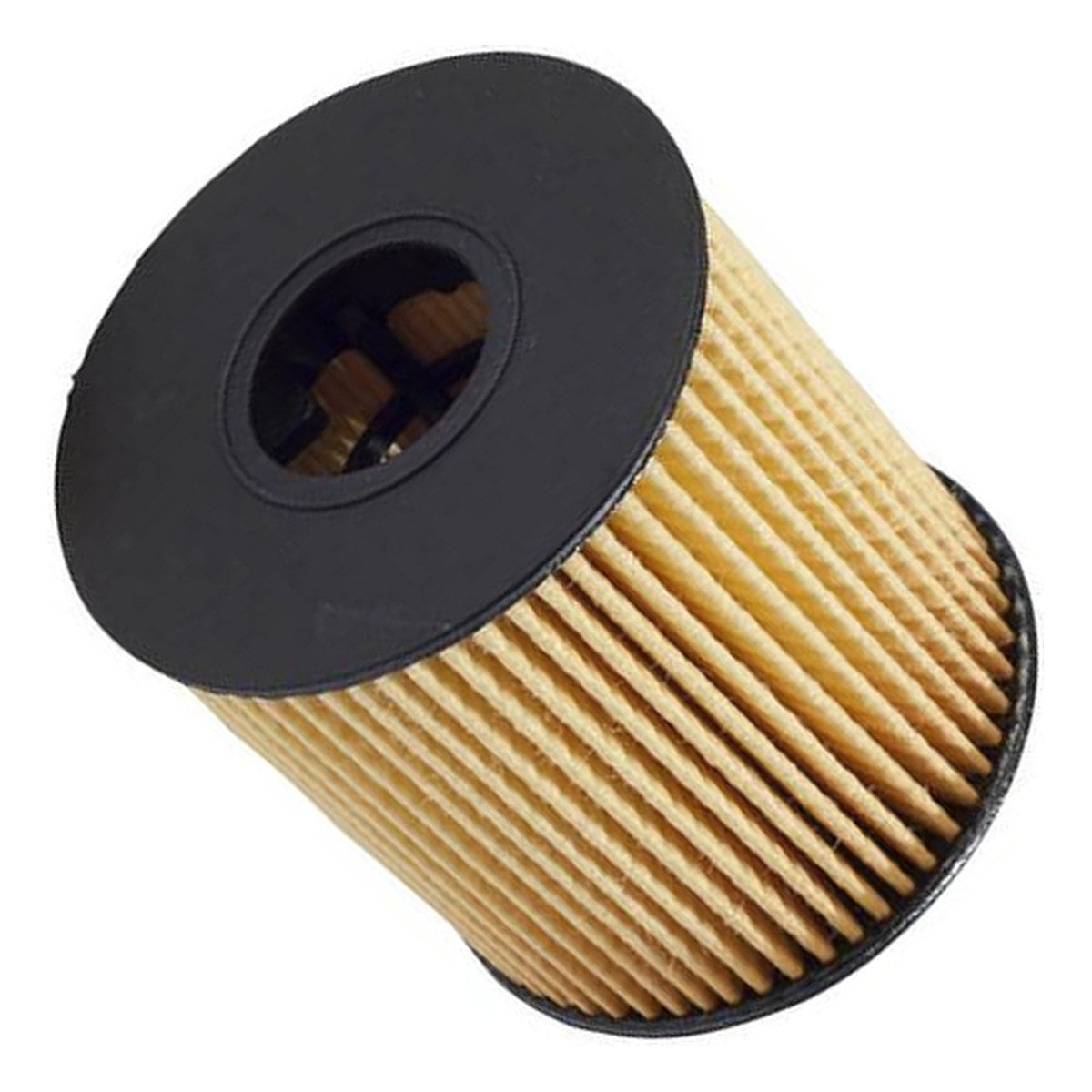 Kit Filtro e 6L Óleo Motor 5W30 Edge - Castrol / Wega - 3435580 / WOE-710 - (12)