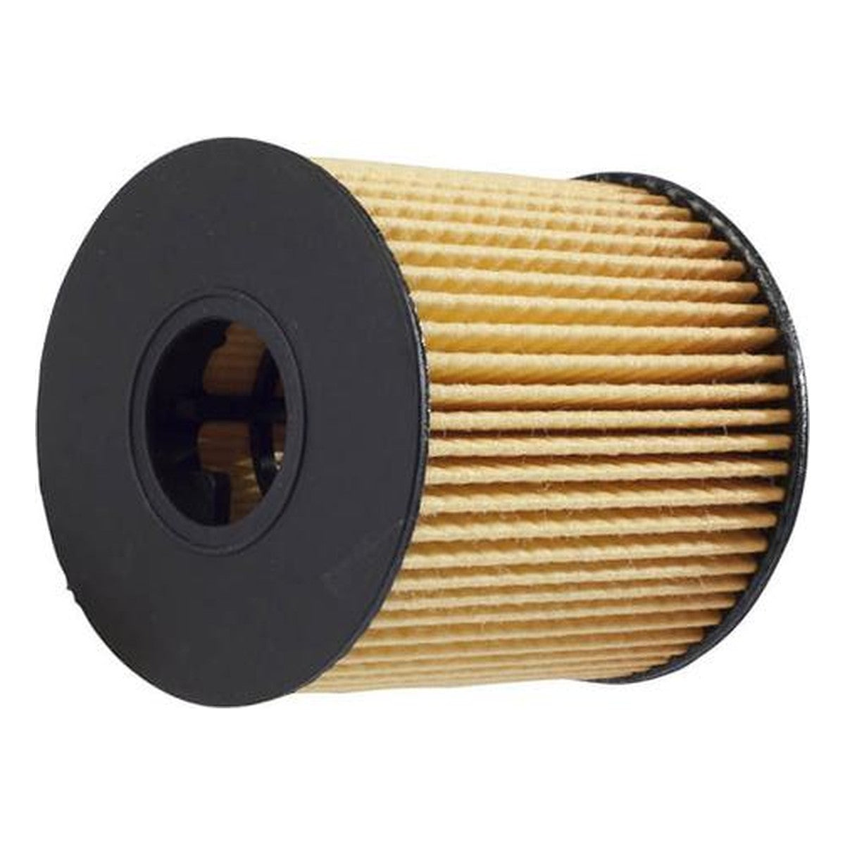Kit Filtro e 6L Óleo Motor 5W30 Edge - Castrol / Wega - 3435580 / WOE-710 - (13)
