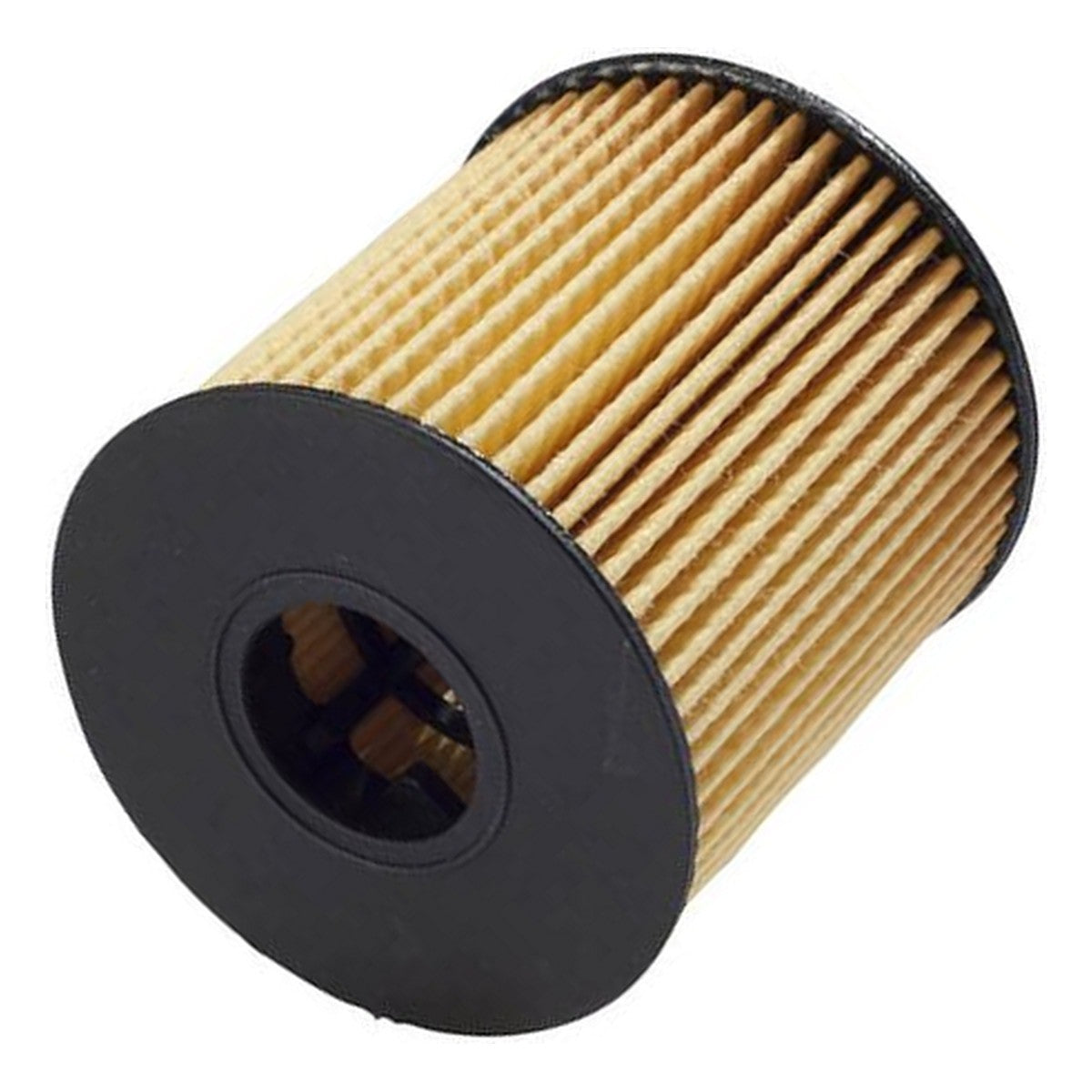 Kit Filtro e 6L Óleo Motor 5W30 Edge - Castrol / Wega - 3435580 / WOE-710 - (14)