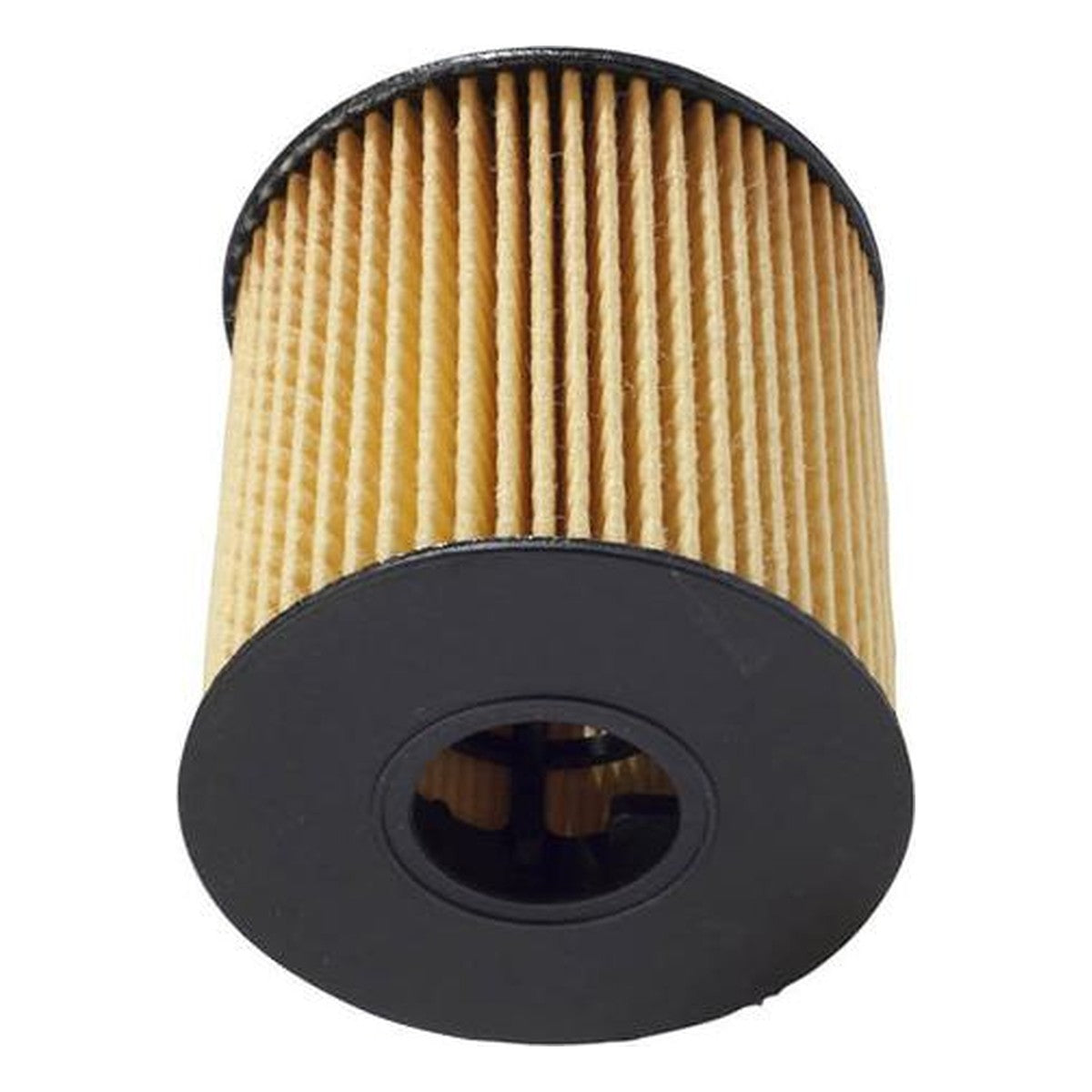 Kit Filtro e 6L Óleo Motor 5W30 Edge - Castrol / Wega - 3435580 / WOE-710 - (15)