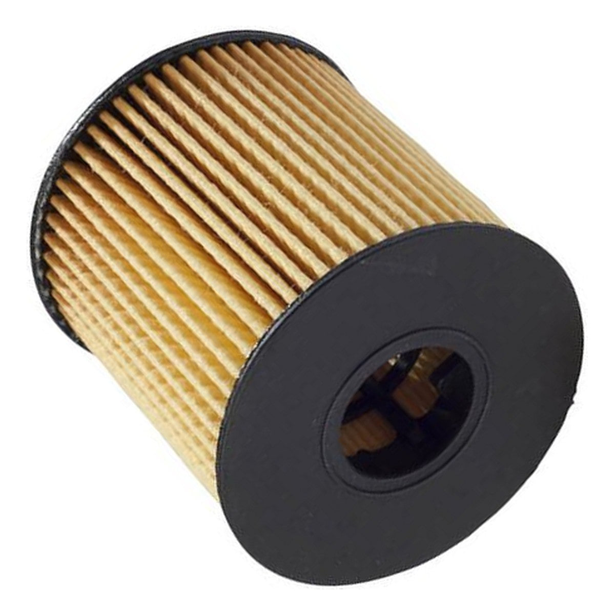 Kit Filtro e 6L Óleo Motor 5W30 Edge - Castrol / Wega - 3435580 / WOE-710 - (16)