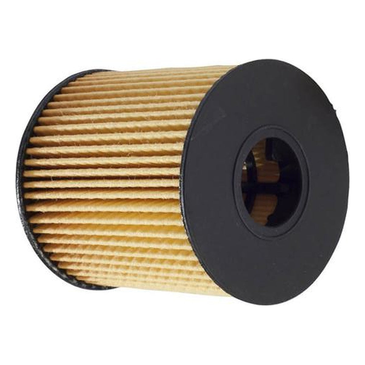 Kit Filtro e 6L Óleo Motor 5W30 Edge - Castrol / Wega - 3435580 / WOE-710 - (17)