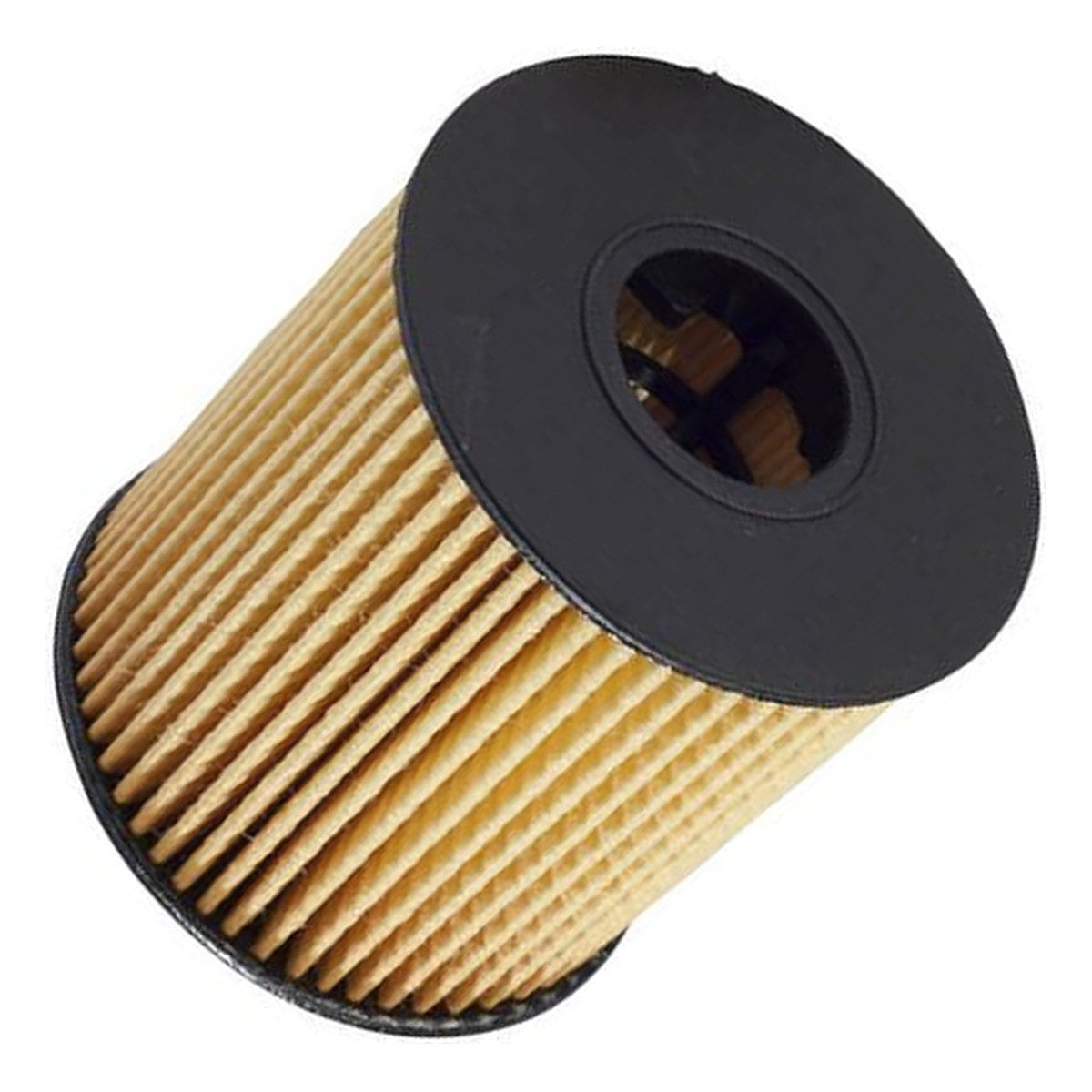 Kit Filtro e 6L Óleo Motor 5W30 Edge - Castrol / Wega - 3435580 / WOE-710 - (18)