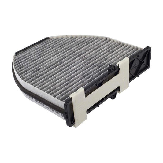Filtro de Cabine com Carvão Ativado - Wega - AKX-3589/C - (1)