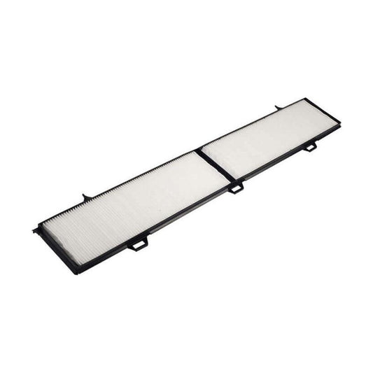 Filtro de Cabine - Wega - AKX-1540 - (1)