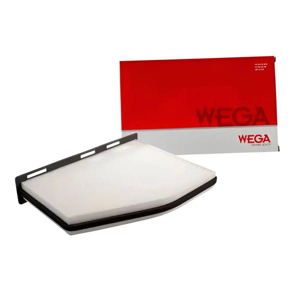 FIltro de Ar Condicionado Cabine - Wega - AKX-1100 - (1)