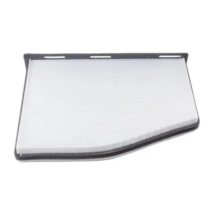 FIltro de Ar Condicionado Cabine - Wega - AKX-1100 - (2)