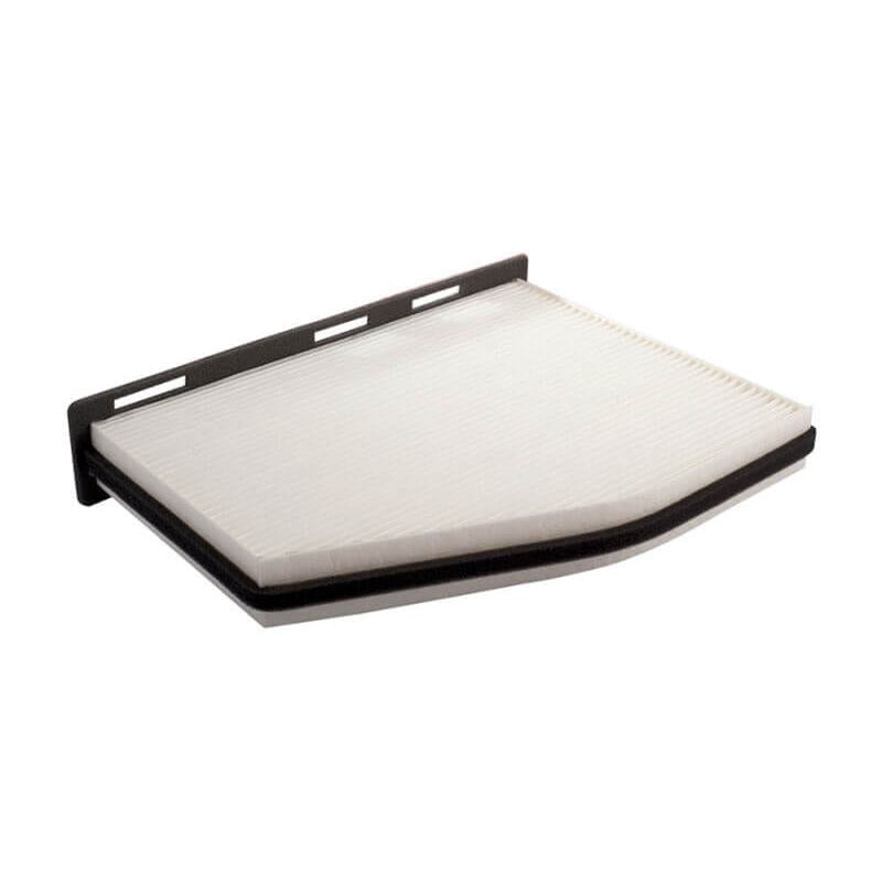 FIltro de Ar Condicionado Cabine - Wega - AKX-1100 - (3)