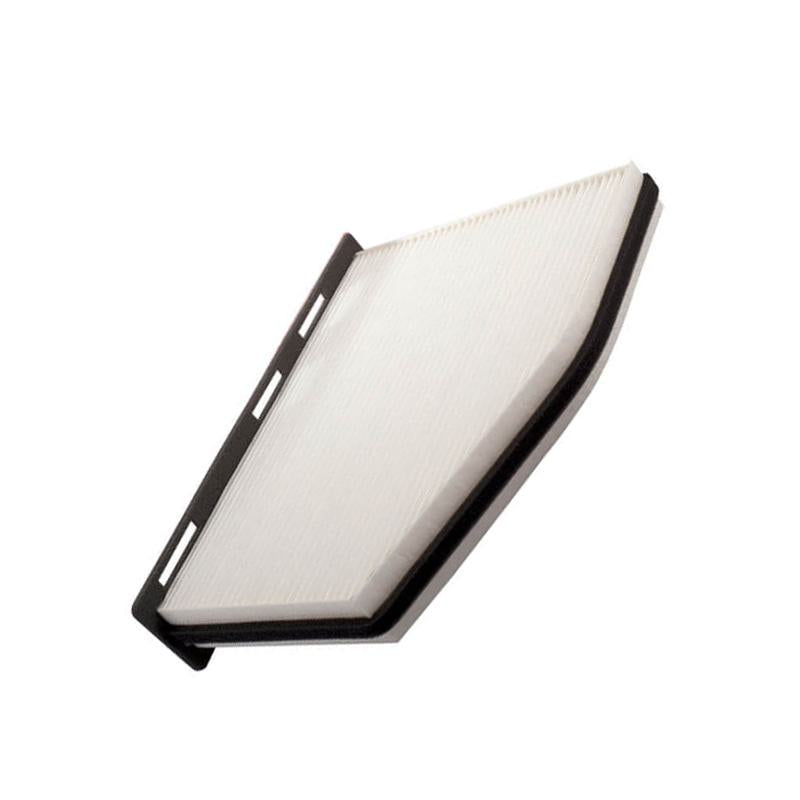 FIltro de Ar Condicionado Cabine - Wega - AKX-1100 - (5)