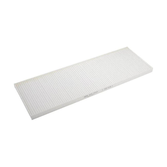 Filtro de Cabine - Wega - AKX-3548 - (1)