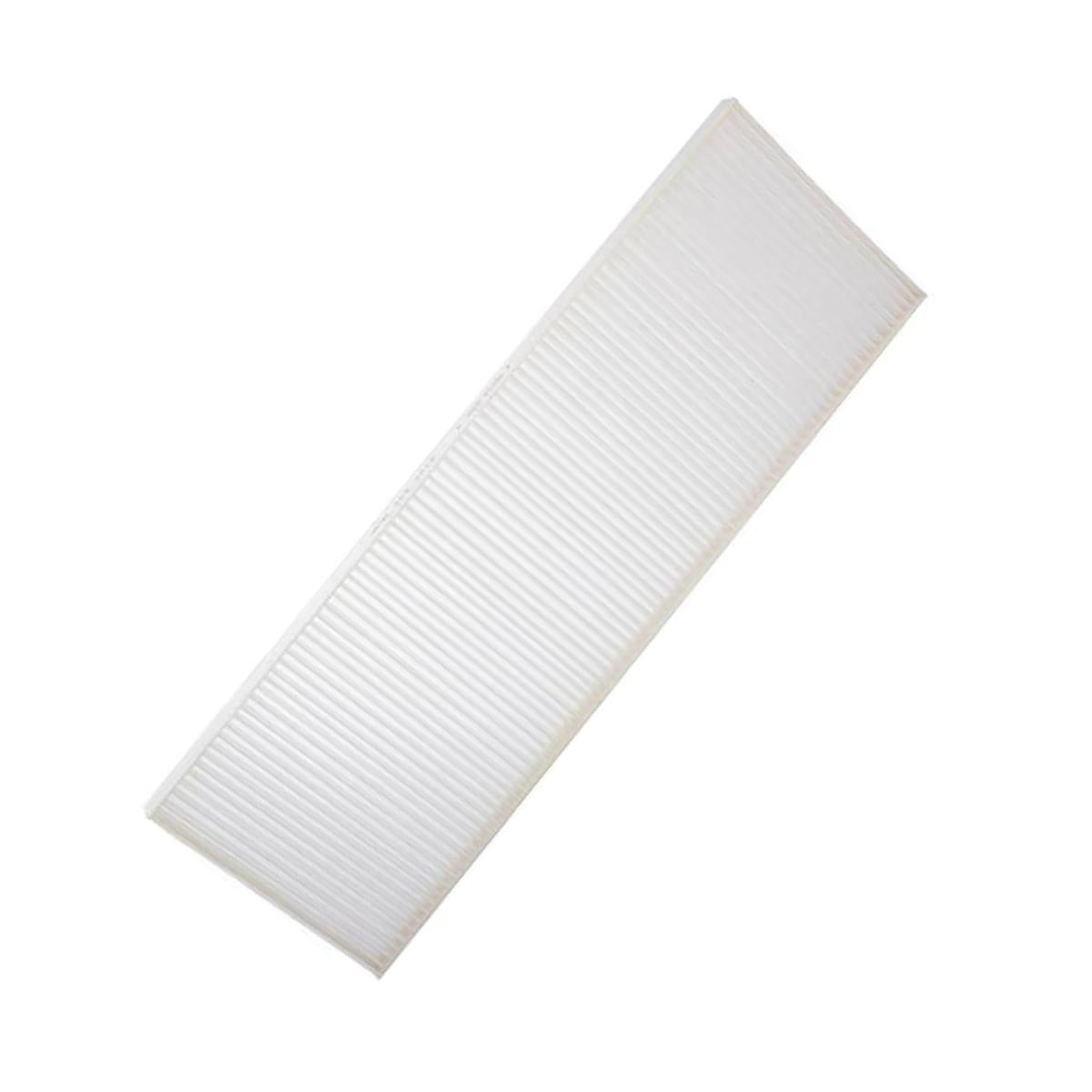 Filtro de Cabine - Wega - AKX-3548 - (2)