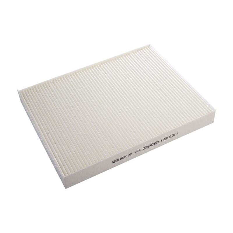 Filtro de Cabine - Wega - AKX-1140 - (1)