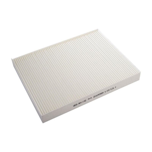 Filtro de Cabine - Wega - AKX-1140 - (1)