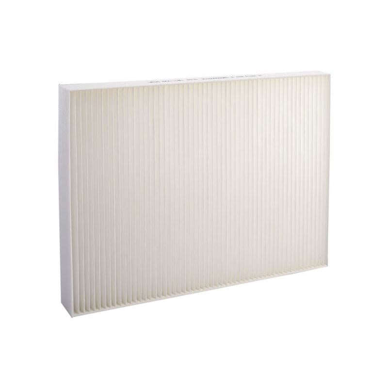 Filtro de Cabine - Wega - AKX-1140 - (2)