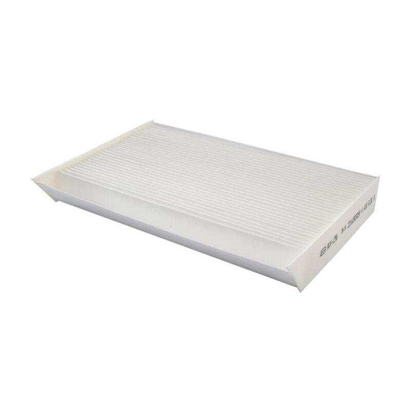 Filtro de Cabine - Wega - AKX-1396 - (1)