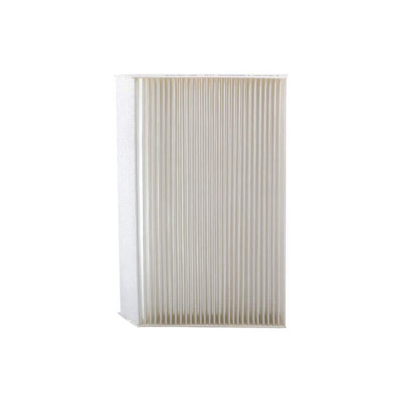 Filtro de Cabine - Wega - AKX-1396 - (2)