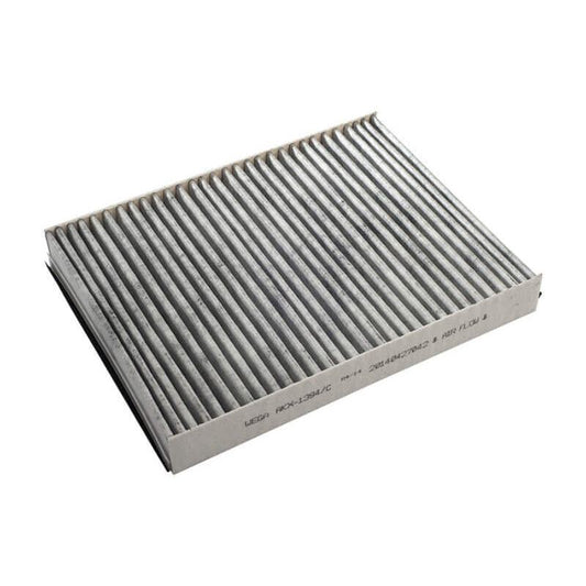Filtro de Cabine com Carvão Ativado - Wega - AKX-1394/C - (1)