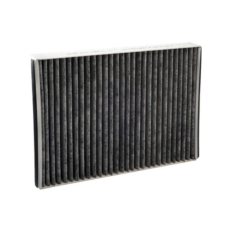 Filtro de Cabine com Carvão Ativado - Wega - AKX-1394/C - (2)