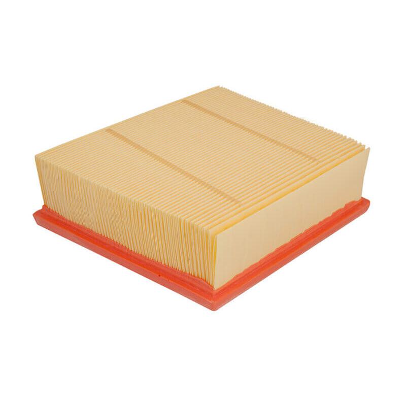Filtro de Ar - Wega - FAP-9286 - (2)