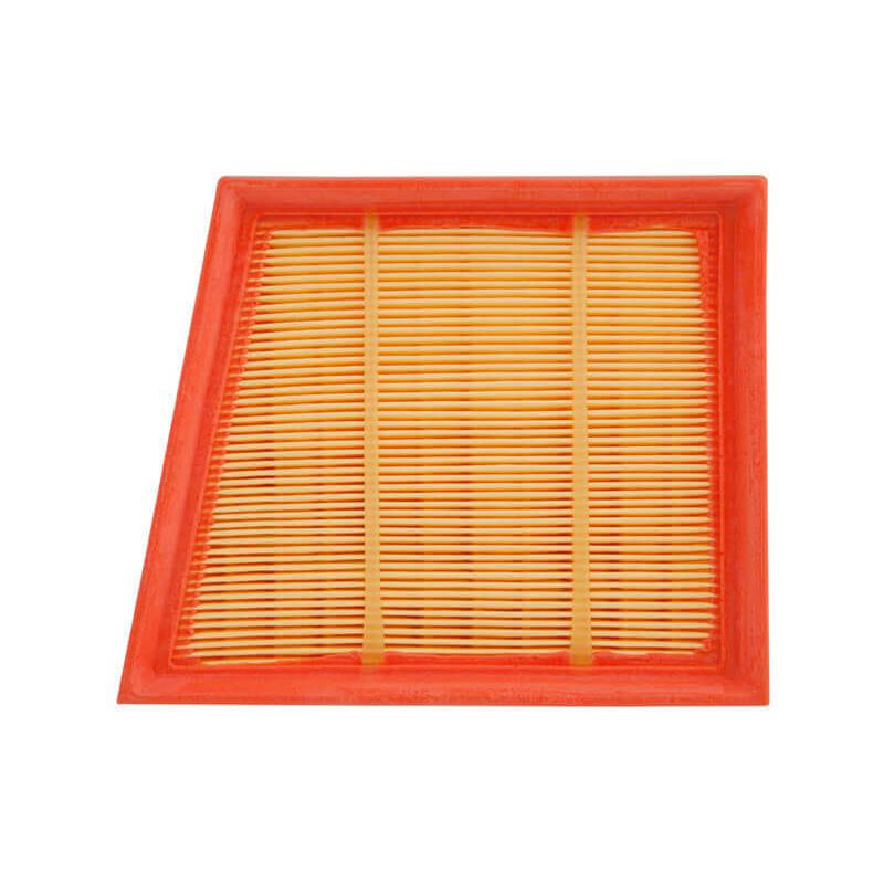 Filtro de Ar - Wega - FAP-9286 - (3)