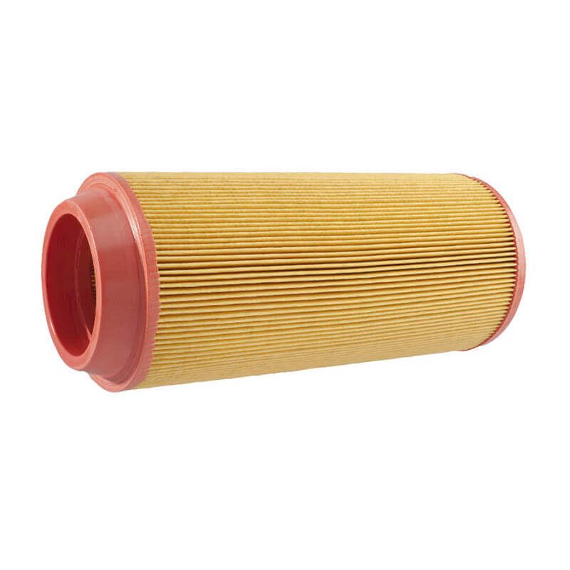 Filtro de Ar - Wega - WR-200/5 - (1)