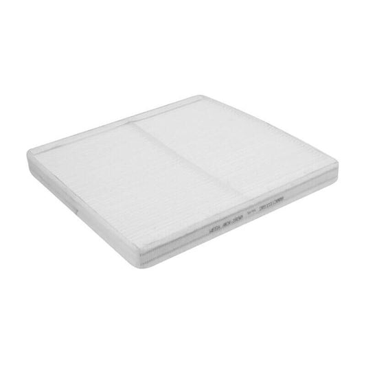 Filtro de Cabine - Wega - AKX-1830 - (1)