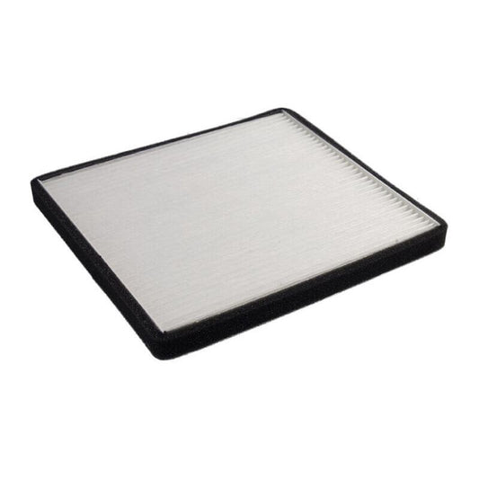 Filtro de Cabine - Wega - AKX-1700 - (1)