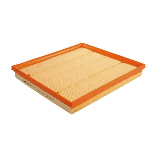 Filtro de Ar - Wega - FAP-4819 - (1)