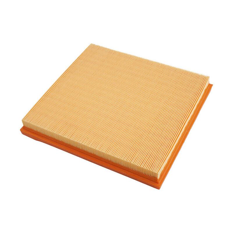 Filtro de Ar - Wega - FAP-4819 - (2)