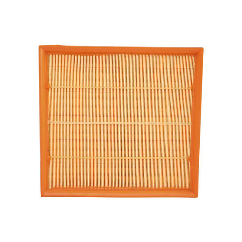 Filtro de Ar - Wega - FAP-4819 - (3)